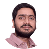 Siddhith