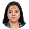 Nivara