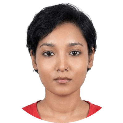 Neyonika