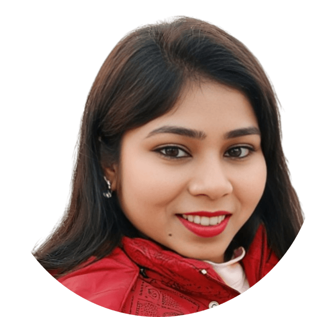 Prajali