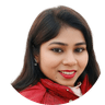 Prajali