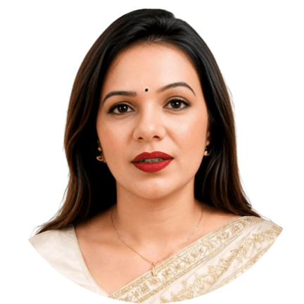 Nitali