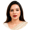 Nitali