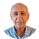 Nikolay