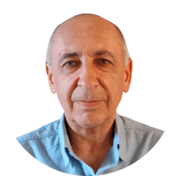 Nikolay