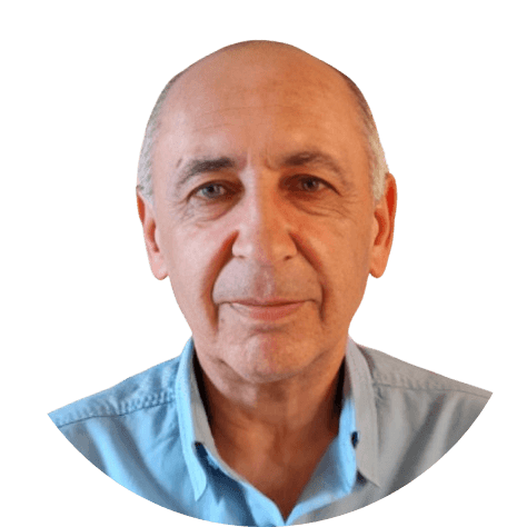 Nikolay