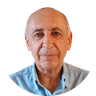 Nikolay