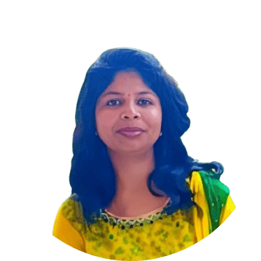 Shinal