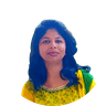 Shinal