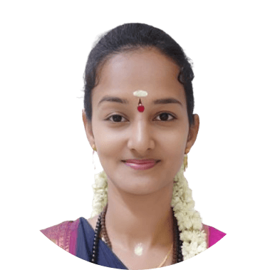 Sashmi