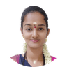 Sashmi
