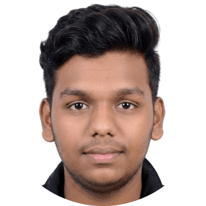 Mitrajit