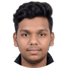 Mitrajit