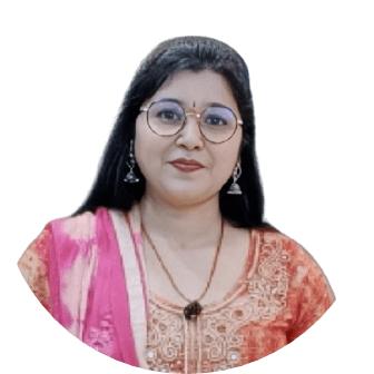 Gunakali