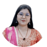 Gunakali