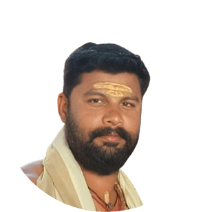 Uvaraja