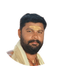 Uvaraja
