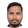 Manivith