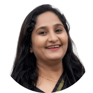 Gitisha
