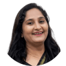 Gitisha