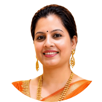 Shailputri