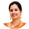 Shailputri