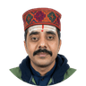 Gurugopal