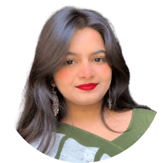 Anvya