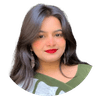 Anvya