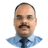 Jayveer