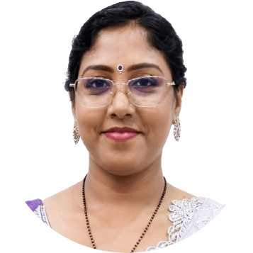 Pihika