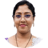 Pihika