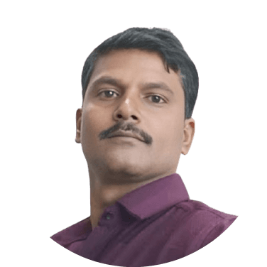 Munuswamy