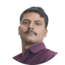 Munuswamy