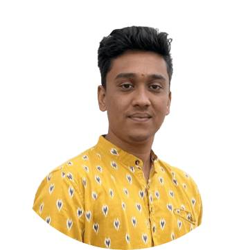 Murukesh