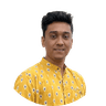 Murukesh