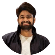 Saamit