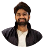 Saamit