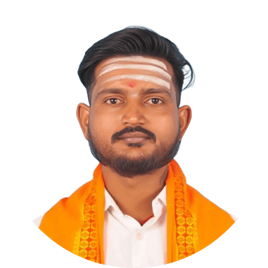 Sravankumar