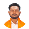 Sravankumar
