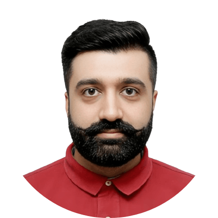 Dujra