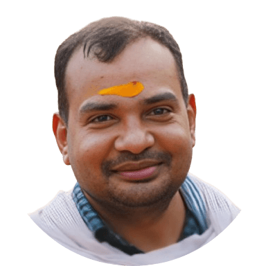 Gangeya