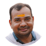 Gangeya