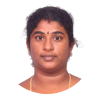 Lithvika