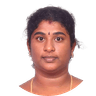 Lithvika