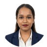 Sumaha