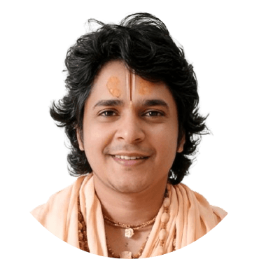 Nakshatrav