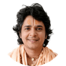 Nakshatrav