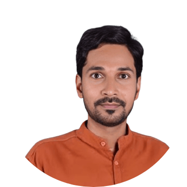 Jivaanuj