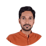Jivaanuj